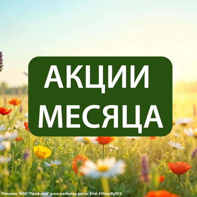 Акции месяца_mob