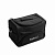 Stylist-U Сумка для парикмахерских инструментов, M, Полиэстер, 35.5x20.5x23.5см, черная