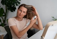 Как ухаживать за волосами: подбор средств для ухода