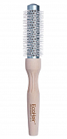Olivia Garden EcoHair Термобрашинг бамбук, керам/ион