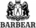 BARBEAR