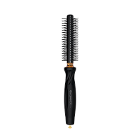 Olivia Garden Barber Collection- Термобрашинг керам.ион