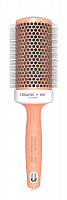 Olivia Garden CI Pastels Collection Термобрашинг керамик-ион