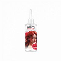 BeInBloom Пигмент прямого действия RED CRUSH (Красный), 100 мл